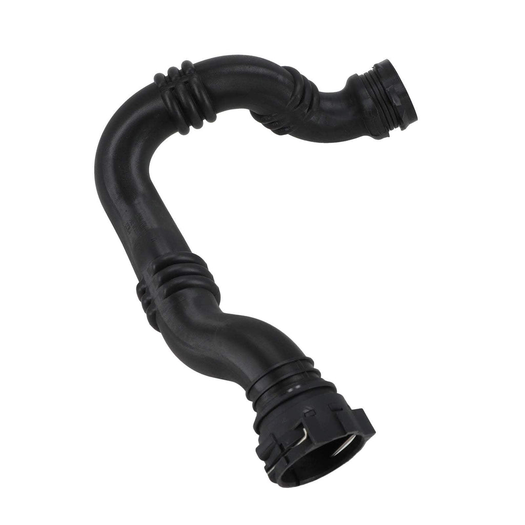 Turboslange intercoolerslange egnet for Renault Laguna III Latitude 2.0 dCi 2007-2015 8200551943