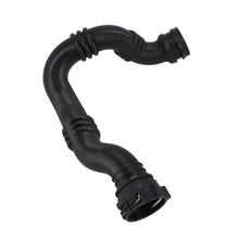 Last inn bildet i Galleri-visningsprogrammet, Turboslange intercoolerslange egnet for Renault Laguna III Latitude 2.0 dCi 2007-2015 8200551943