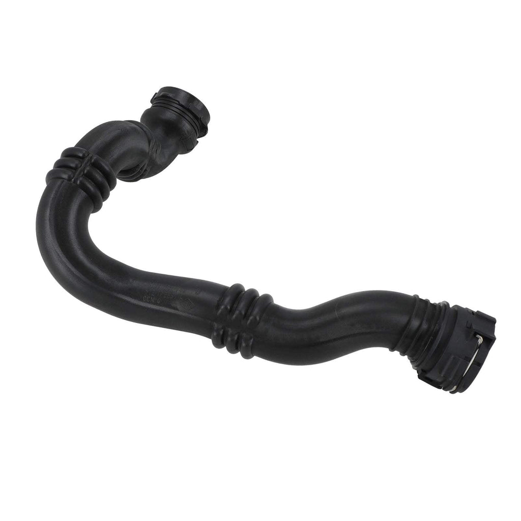 Turboslange intercoolerslange egnet for Renault Laguna III Latitude 2.0 dCi 2007-2015 8200551943