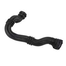 Last inn bildet i Galleri-visningsprogrammet, Turboslange intercoolerslange egnet for Renault Laguna III Latitude 2.0 dCi 2007-2015 8200551943