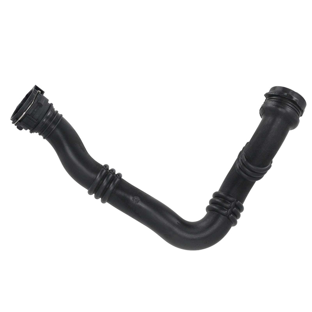 Turboslange intercoolerslange egnet for Renault Laguna III Latitude 2.0 dCi 2007-2015 8200551943