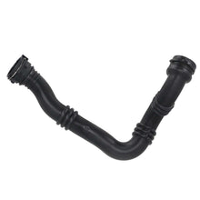 Last inn bildet i Galleri-visningsprogrammet, Turboslange intercoolerslange egnet for Renault Laguna III Latitude 2.0 dCi 2007-2015 8200551943