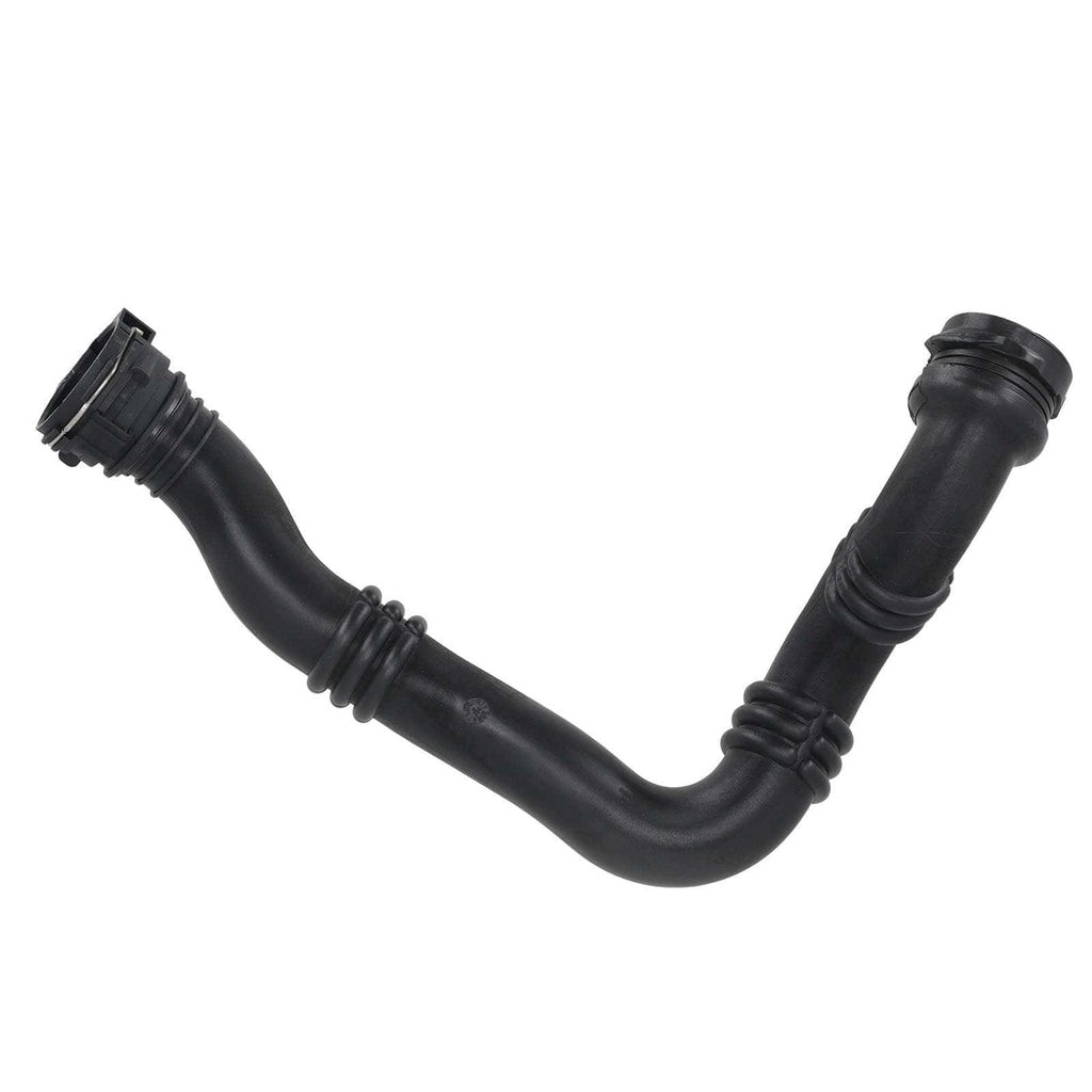 Turboslange intercoolerslange egnet for Renault Laguna III Latitude 2.0 dCi 2007-2015 8200551943