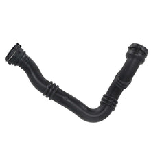Last inn bildet i Galleri-visningsprogrammet, Turboslange intercoolerslange egnet for Renault Laguna III Latitude 2.0 dCi 2007-2015 8200551943