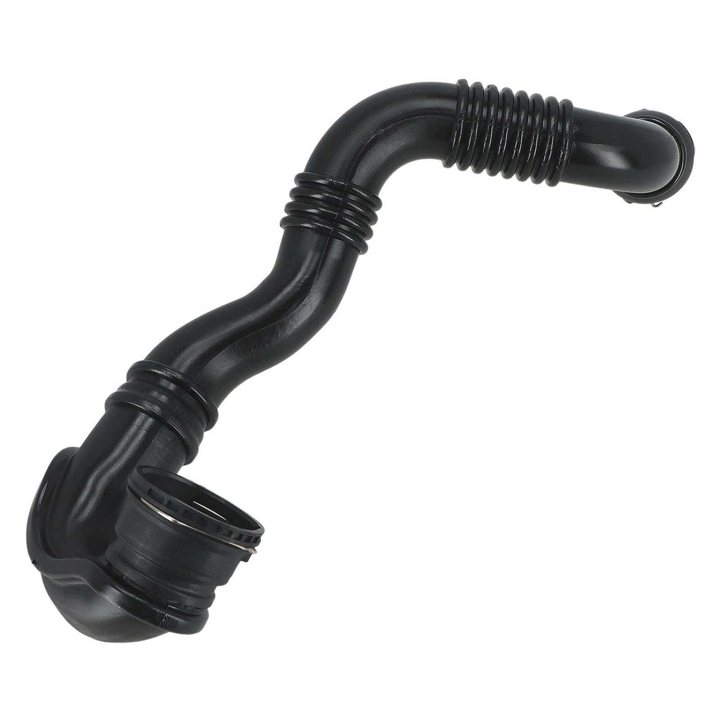 Intercooler udstødningsslange forside, plast, egnet til Opel Astra J 2009-2018 | 13265281 1302124