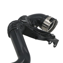 Last bildet i gallerivisningen, Intercoolerslange egnet for Renault Kadjar, Nissan Qashqai / Qashqai II 1.6 dCi fra 2011 | 14460-HX40B 14460HX40D