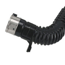 Last bildet i gallerivisningen, Intercoolerslange egnet for Renault Kadjar, Nissan Qashqai / Qashqai II 1.6 dCi fra 2011 | 14460-HX40B 14460HX40D