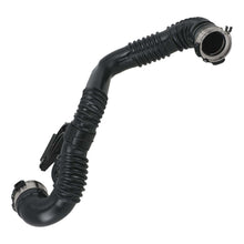 Last bildet i gallerivisningen, Intercoolerslange egnet for Renault Kadjar, Nissan Qashqai / Qashqai II 1.6 dCi fra 2011 | 14460-HX40B 14460HX40D