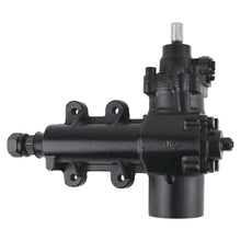 Ladda upp bild till gallerivisning, Styrväxel lämplig för Jeep Grand Cherokee L6 4.0L Sport Utility 1999-2004 27-8414