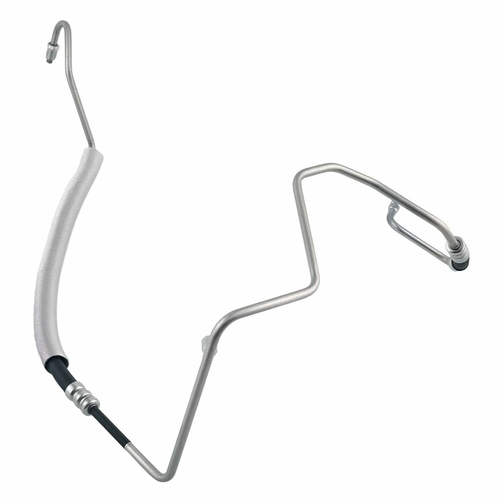 Tietokangastusletku sopii Seat Arosa, VW Polo Lupo 60 6X1 1.0L 54957