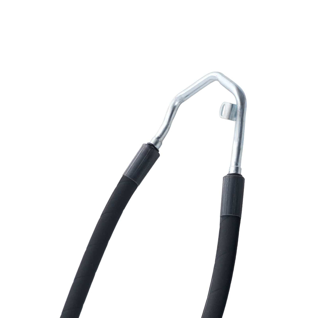 Servostyringsslange egnet til Mercedes E320 Base 2003-2005 2004 2114660481