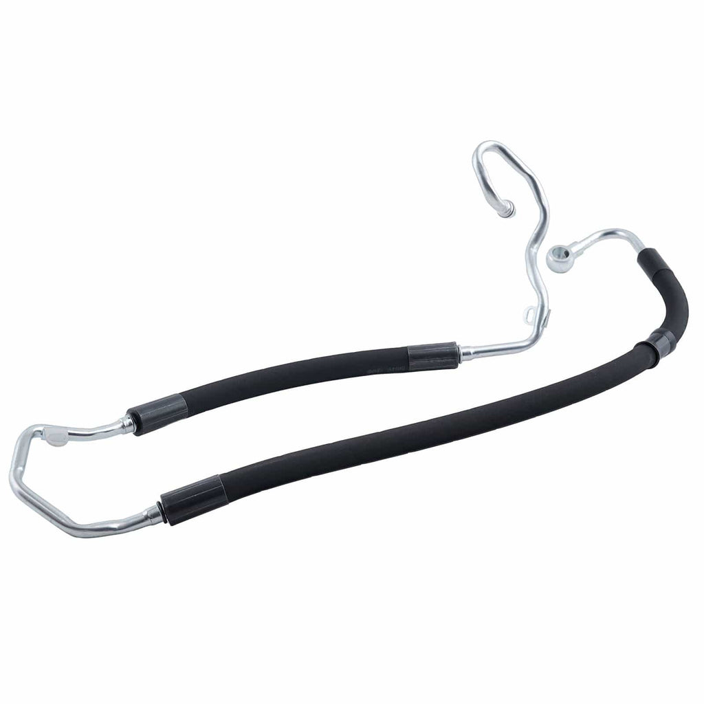 Servostyringsslange egnet til Mercedes E320 Base 2003-2005 2004 2114660481