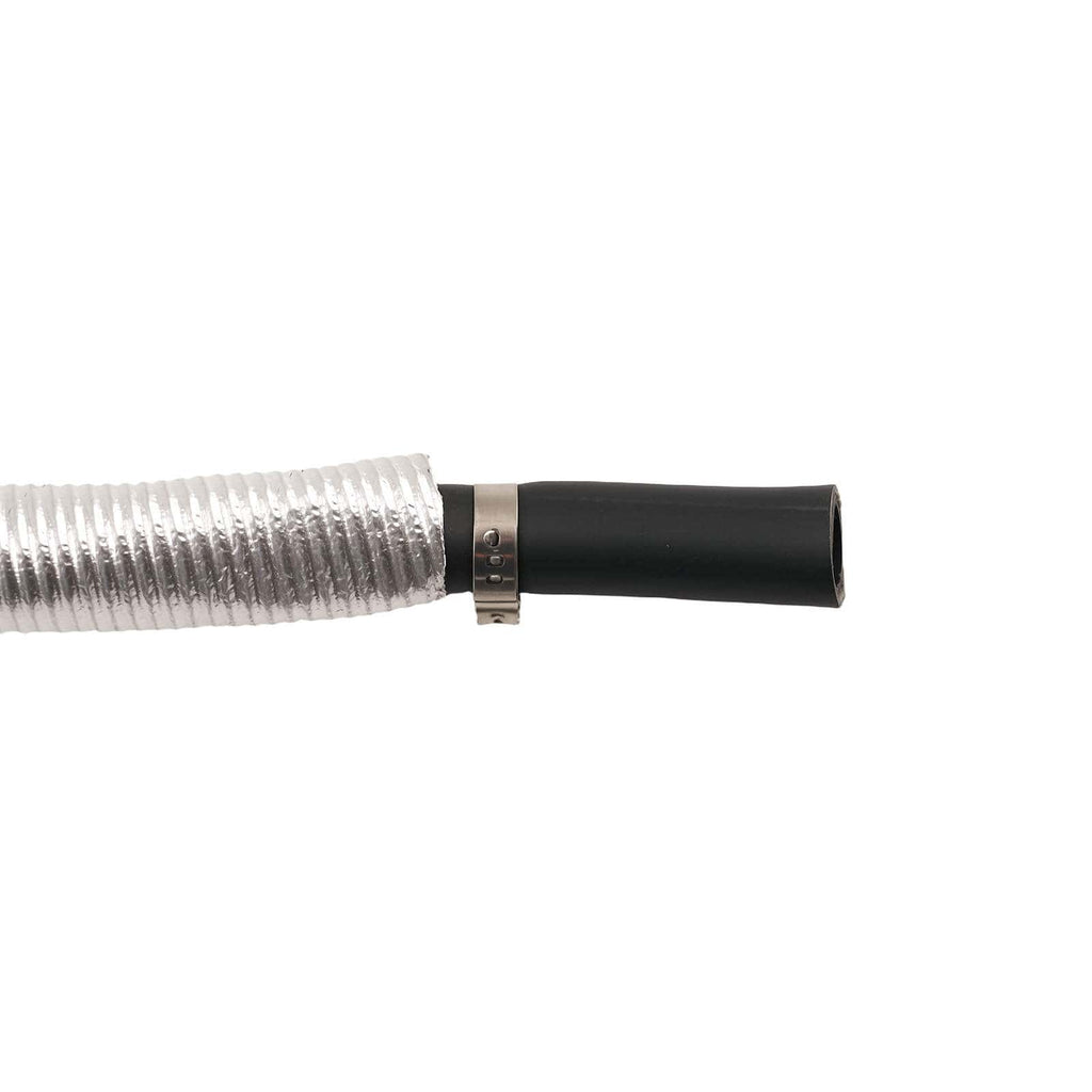 Tietokangastusletku sopii Mini Cooperiin R50 R52 R53 02-08 32416781744 32416754498