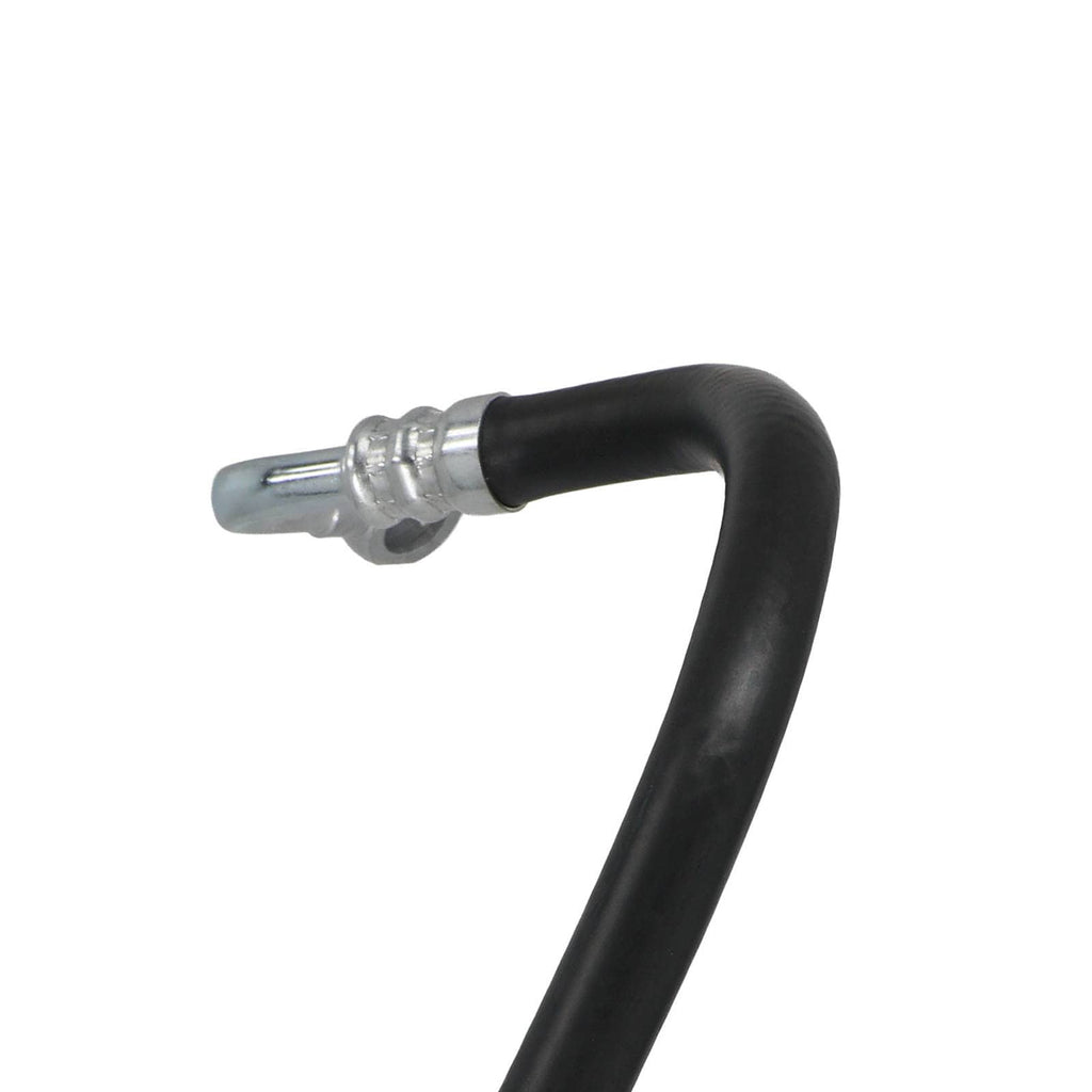 Servostyringsslange egnet til BMW 320i 325i 328Ci 330i 330Ci E46