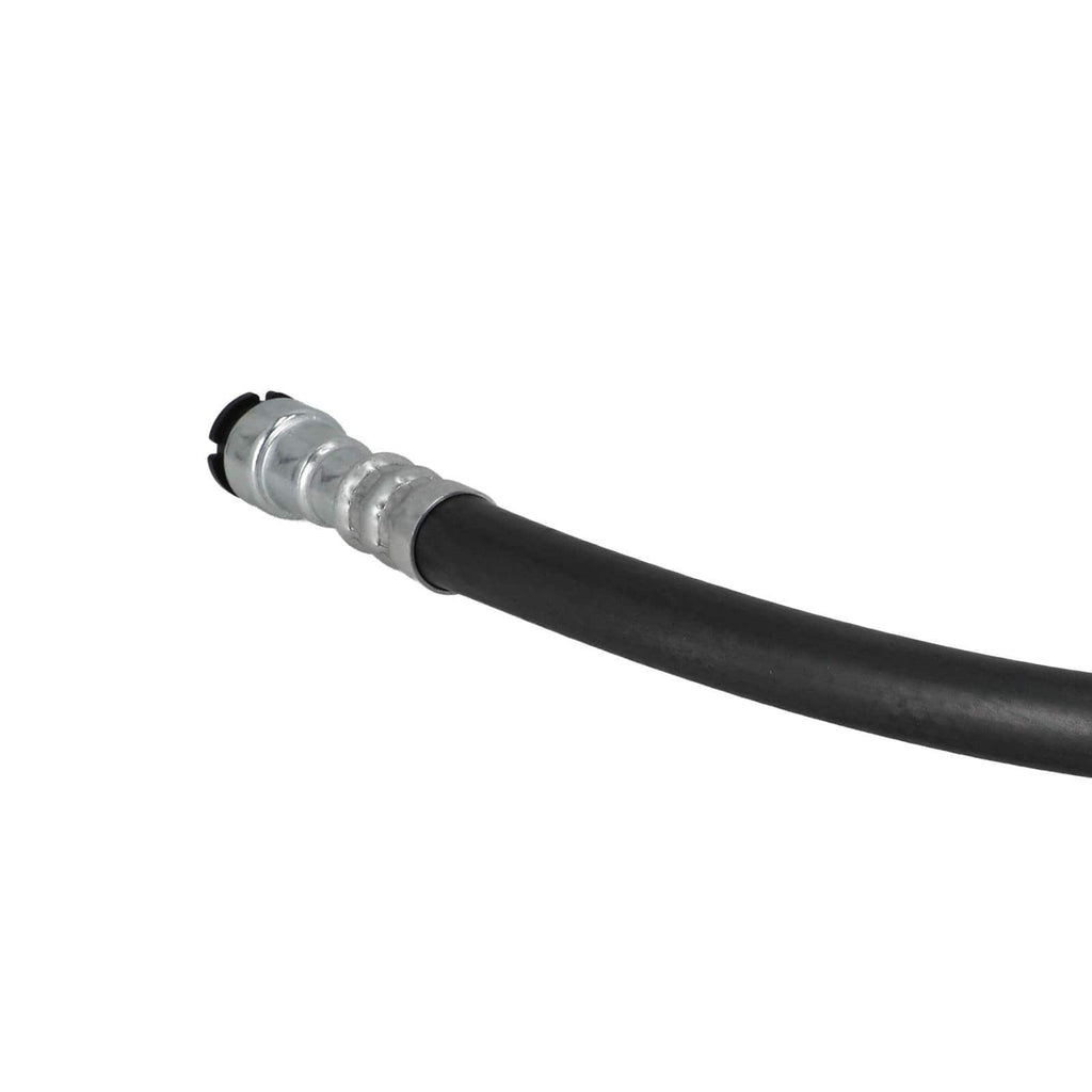 Servostyringsslange egnet til BMW 320i 325i 328Ci 330i 330Ci E46