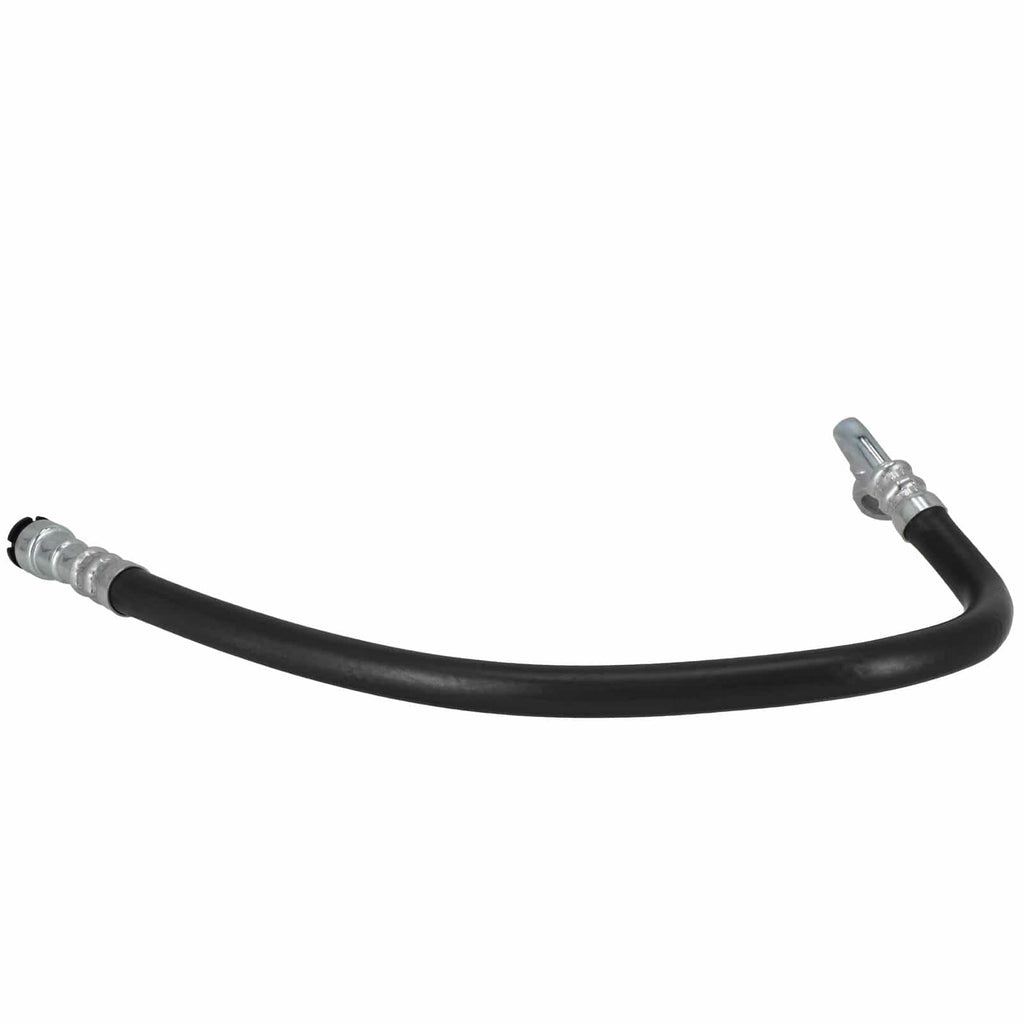 Servostyringsslange egnet til BMW 320i 325i 328Ci 330i 330Ci E46