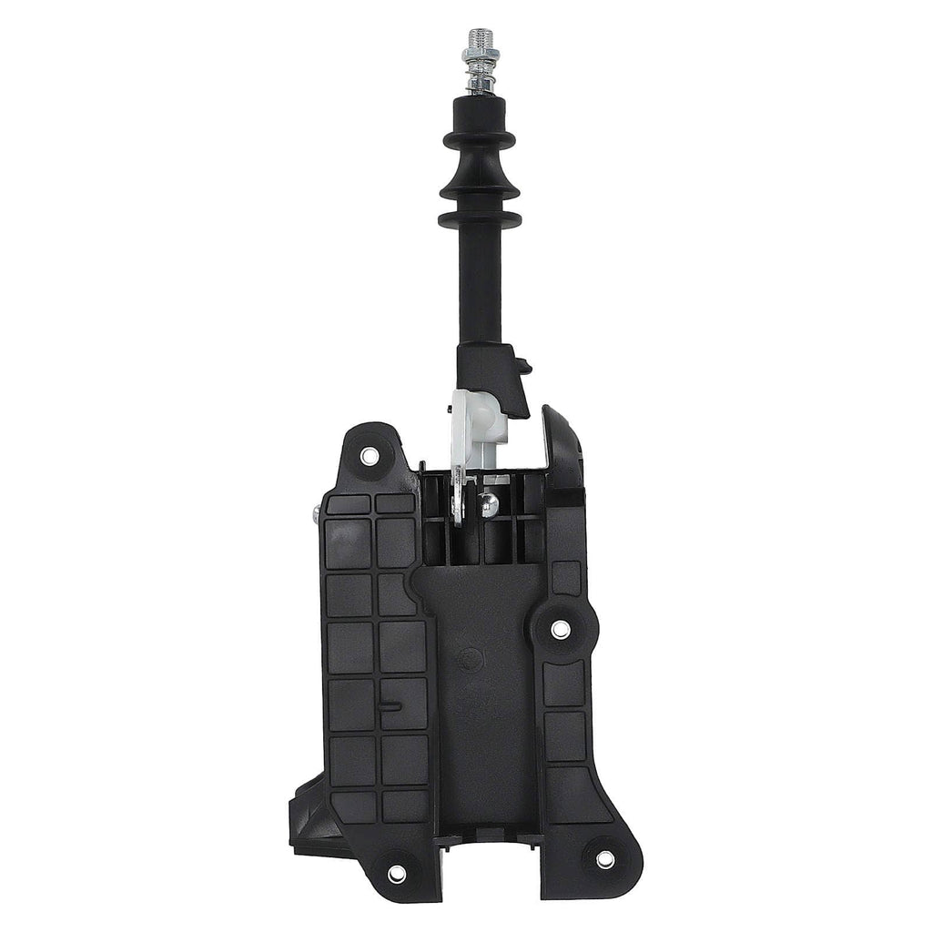 Vaihdevipu sopii Citroen Relayyn 2006-2021 46314090 2400LV 55201745