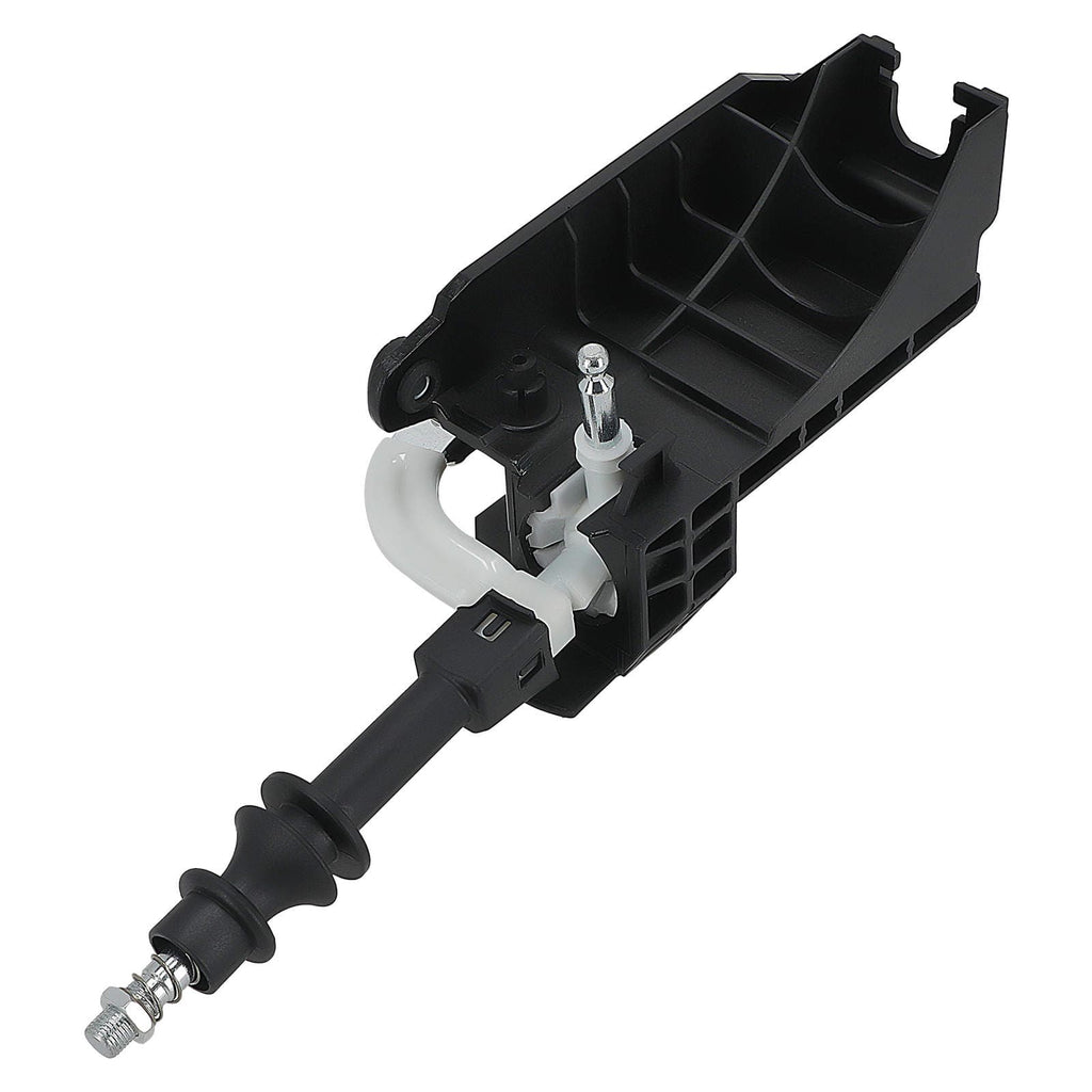 Vaihdevipu sopii Citroen Relayyn 2006-2021 46314090 2400LV 55201745