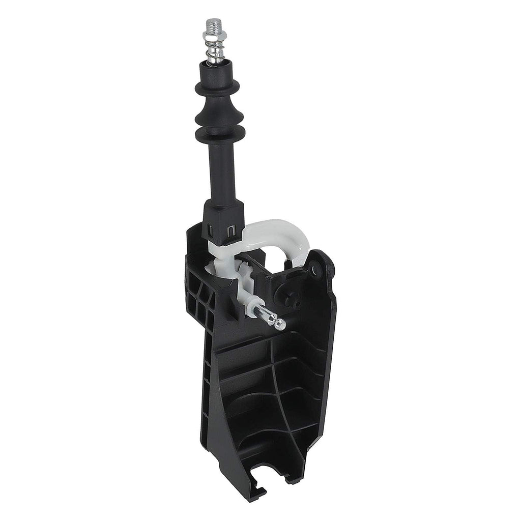 Vaihdevipu sopii Citroen Relayyn 2006-2021 46314090 2400LV 55201745