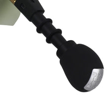 Last bildet i gallerivisningen, Girkule 6-trinns egnet for Iveco Daily 06-12 Plast 5801260777
