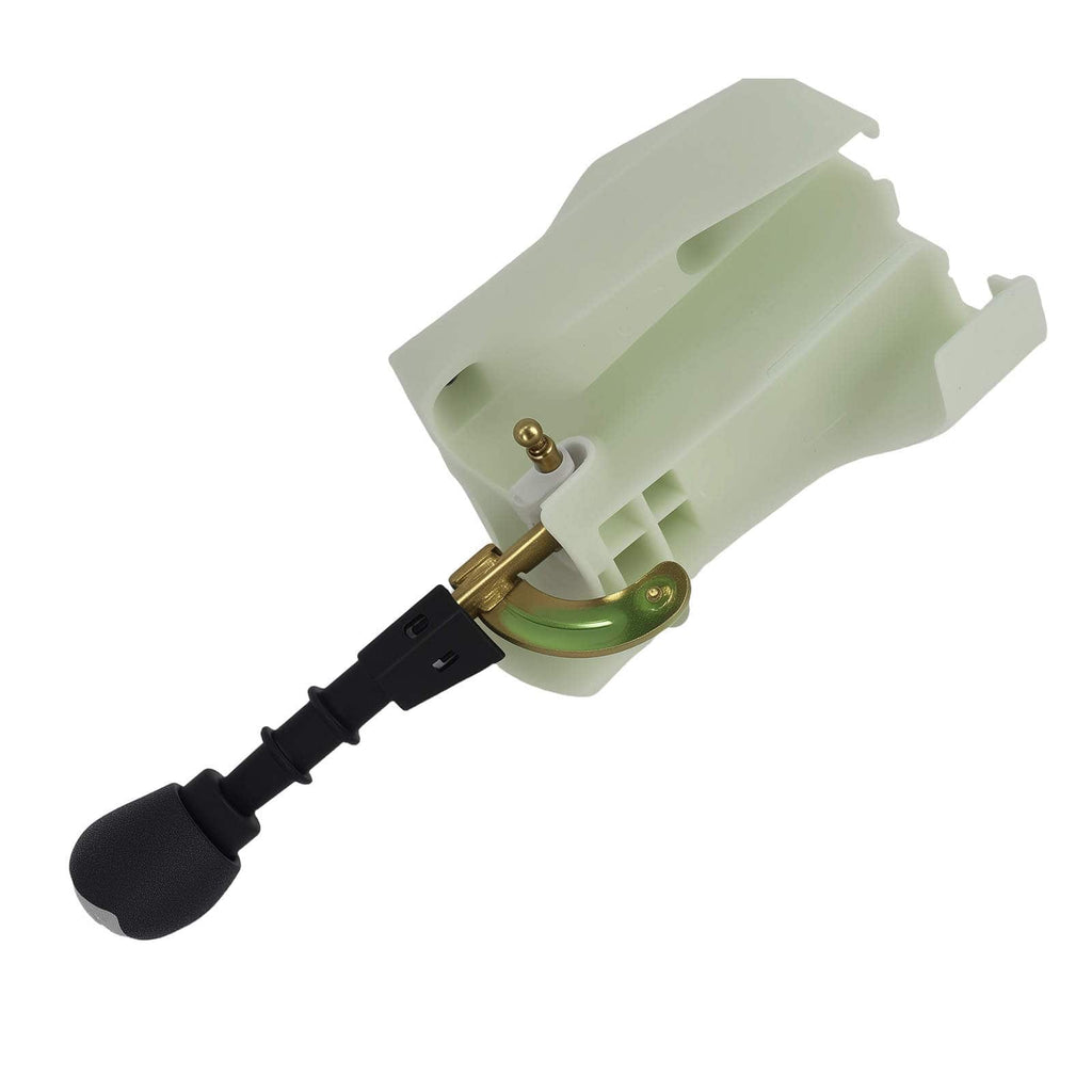 Girkule 6-trinns egnet for Iveco Daily 06-12 Plast 5801260777