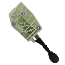 Last bildet i gallerivisningen, Girkule 6-trinns egnet for Iveco Daily 06-12 Plast 5801260777