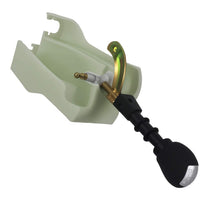 Last bildet i gallerivisningen, Girkule 6-trinns egnet for Iveco Daily 06-12 Plast 5801260777