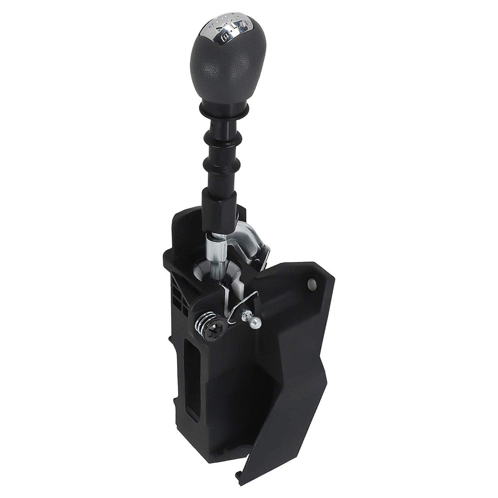 Gearstang 6-trins manuelt gear egnet til Iveco Daily MK5 & MK6 2012-2018 5801283904