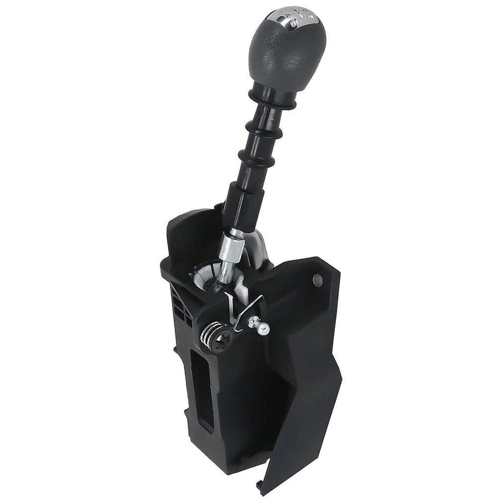 Gearstang 6-trins manuelt gear egnet til Iveco Daily MK5 & MK6 2012-2018 5801283904