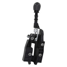 Indlæs billede til gallerivisning Gearstang 6-trins manuelt gear egnet til Iveco Daily MK5 &amp; MK6 2012-2018 5801283904
