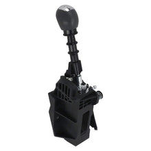 Indlæs billede til gallerivisning Gearstang 6-trins manuelt gear egnet til Iveco Daily MK5 &amp; MK6 2012-2018 5801283904