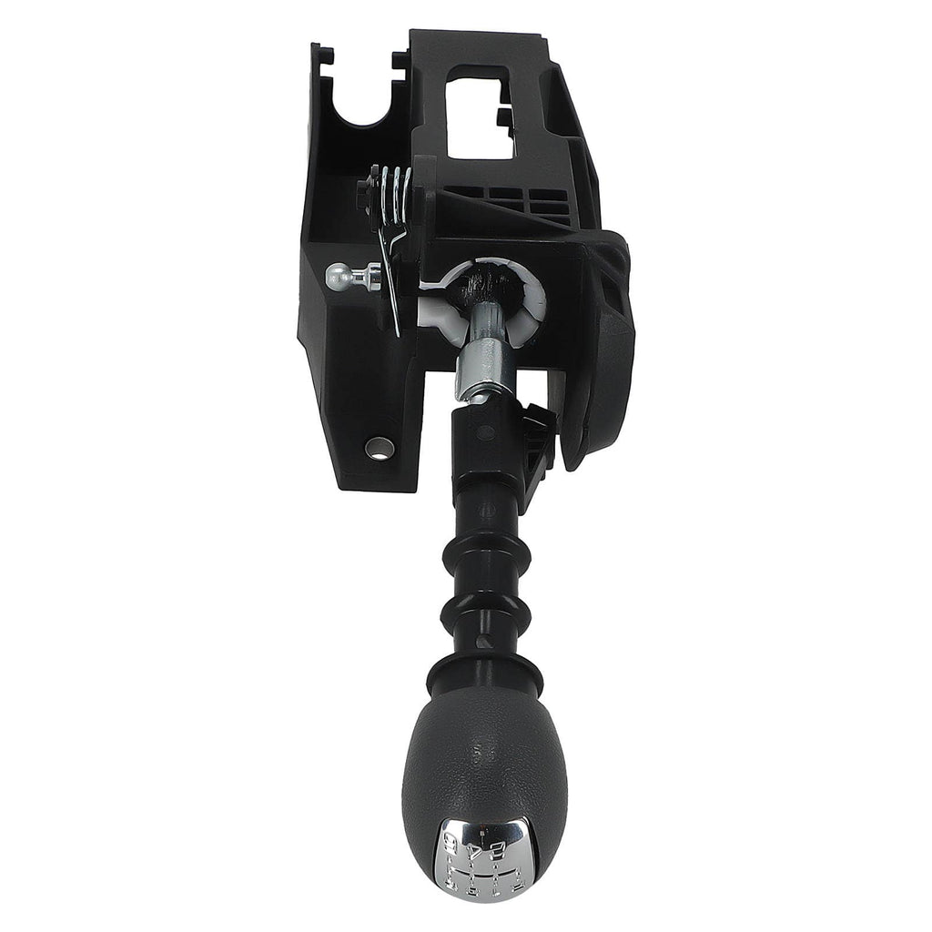 Gearstang 6-trins manuelt gear egnet til Iveco Daily MK5 & MK6 2012-2018 5801283904