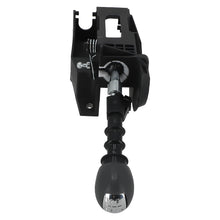 Indlæs billede til gallerivisning Gearstang 6-trins manuelt gear egnet til Iveco Daily MK5 &amp; MK6 2012-2018 5801283904