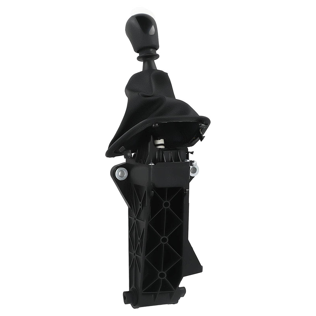 Gearskifte 6-trins velegnet til Mercedes Sprinter W906 A9062601809