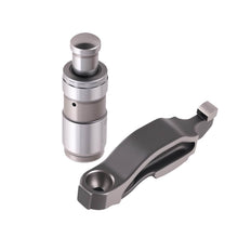 Ladda upp bild till gallerivisning, 8x Vipparm Ventiltryckare lämplig för BMW E30 E36 316i 318i 1987-98 11331247054 1709063