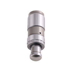 Ladda upp bild till gallerivisning, 8x Vipparm Ventiltryckare lämplig för BMW E30 E36 316i 318i 1987-98 11331247054 1709063
