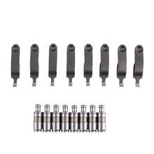 Ladda upp bild till gallerivisning, 8x Vipparm Ventiltryckare lämplig för BMW E30 E36 316i 318i 1987-98 11331247054 1709063