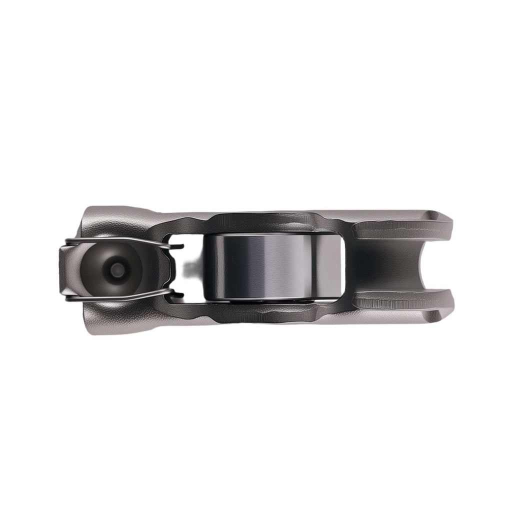 24*Vipparm lämplig för BMW 1 3 5 6 7-serie X1 X3 X5 X6 E87 11122247056 11332248878