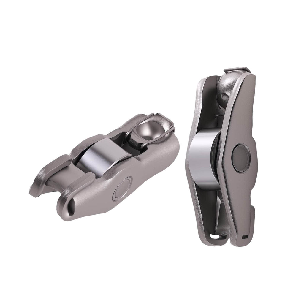 24*Vipparm lämplig för BMW 1 3 5 6 7-serie X1 X3 X5 X6 E87 11122247056 11332248878