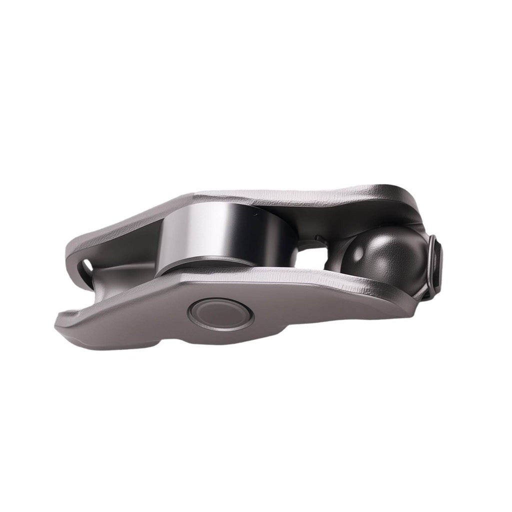 24*Vipparm lämplig för BMW 1 3 5 6 7-serie X1 X3 X5 X6 E87 11122247056 11332248878