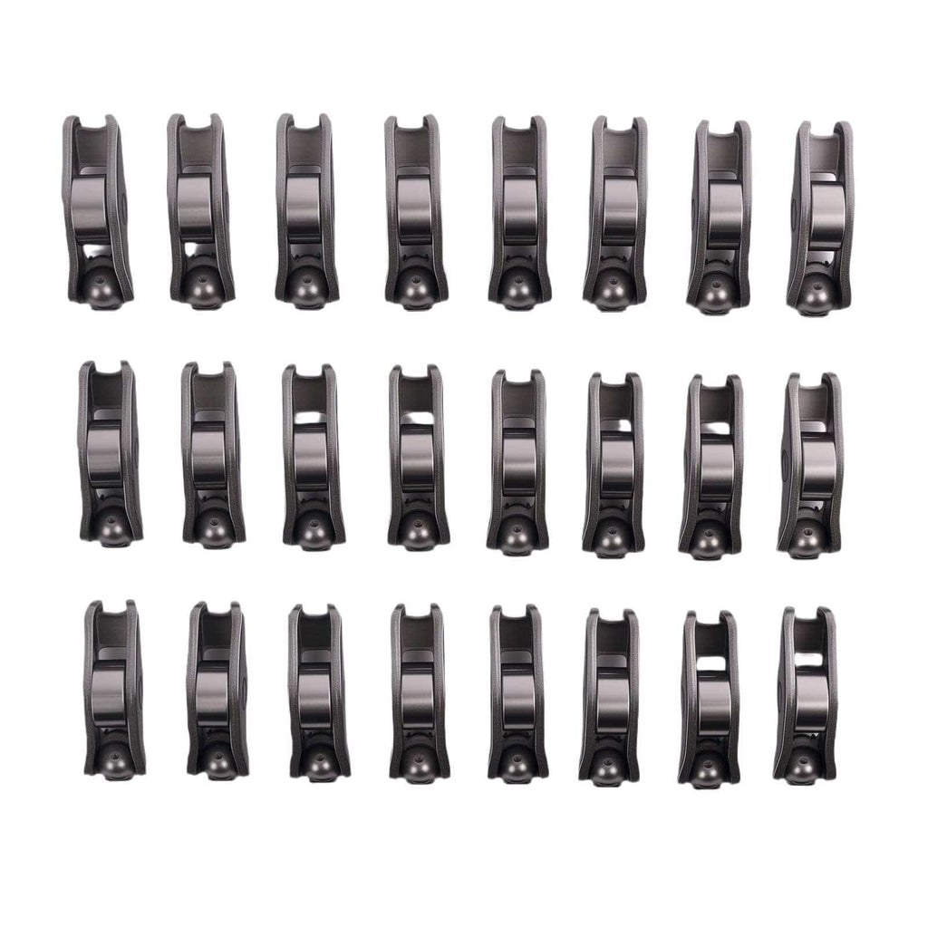 24*Vipparm lämplig för BMW 1 3 5 6 7-serie X1 X3 X5 X6 E87 11122247056 11332248878