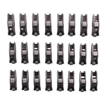 Ladda upp bild till gallerivisning, 24*Vipparm lämplig för BMW 1 3 5 6 7-serie X1 X3 X5 X6 E87 11122247056 11332248878