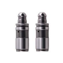 Ladda upp bild till gallerivisning, Set vipparm hydraulisk lyftare lämplig för Jeep Liberty 2.8L 2005-2006 5066780AB