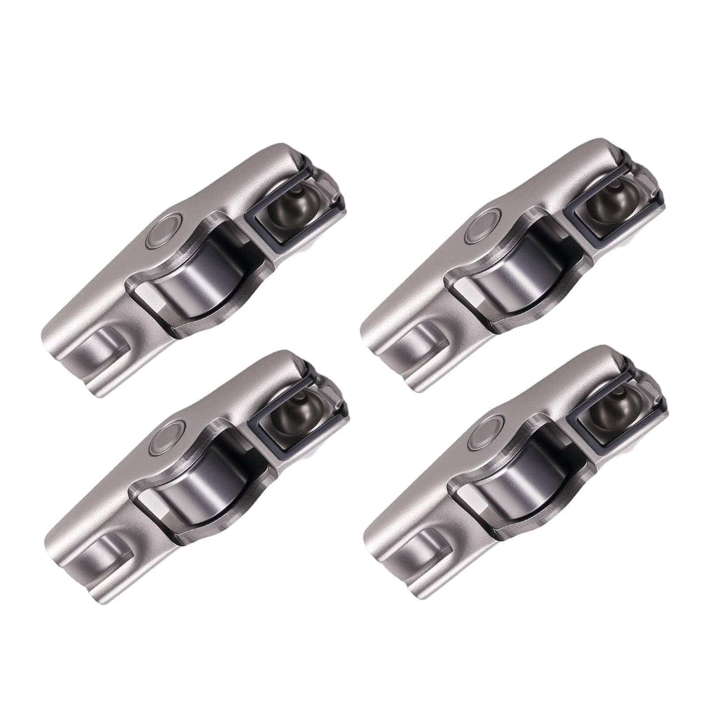 Set vipparm hydraulisk lyftare lämplig för Jeep Liberty 2.8L 2005-2006 5066780AB