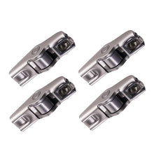 Ladda upp bild till gallerivisning, Set vipparm hydraulisk lyftare lämplig för Jeep Liberty 2.8L 2005-2006 5066780AB