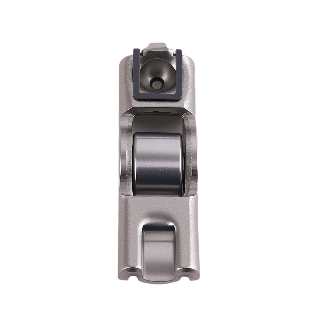 Set vipparm hydraulisk lyftare lämplig för Jeep Liberty 2.8L 2005-2006 5066780AB