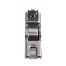 Ladda upp bild till gallerivisning, Set vipparm hydraulisk lyftare lämplig för Jeep Liberty 2.8L 2005-2006 5066780AB