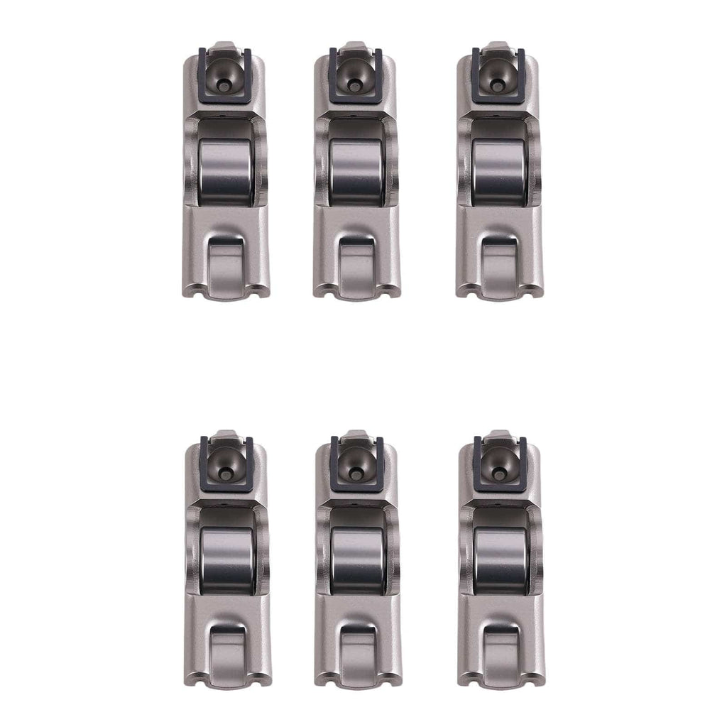 Set vipparm hydraulisk lyftare lämplig för Jeep Liberty 2.8L 2005-2006 5066780AB