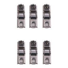 Ladda upp bild till gallerivisning, Set vipparm hydraulisk lyftare lämplig för Jeep Liberty 2.8L 2005-2006 5066780AB