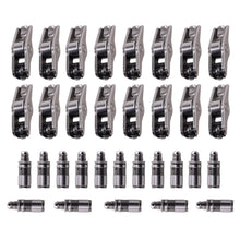 Ladda upp bild till gallerivisning, Set vipparm hydraulisk lyftare lämplig för Jeep Liberty 2.8L 2005-2006 5066780AB